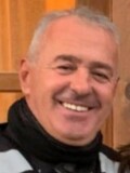 Janko Vlahović